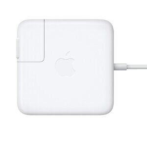 60w Magsafe Charger